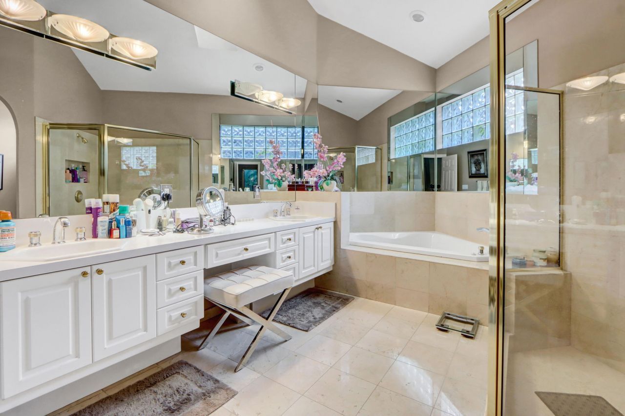 3346 NW 53rd Circle, Boca Raton, FL 33496 Photo