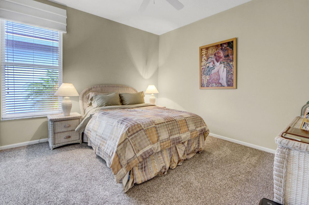 3346 NW 53rd Circle, Boca Raton, FL 33496 Photo