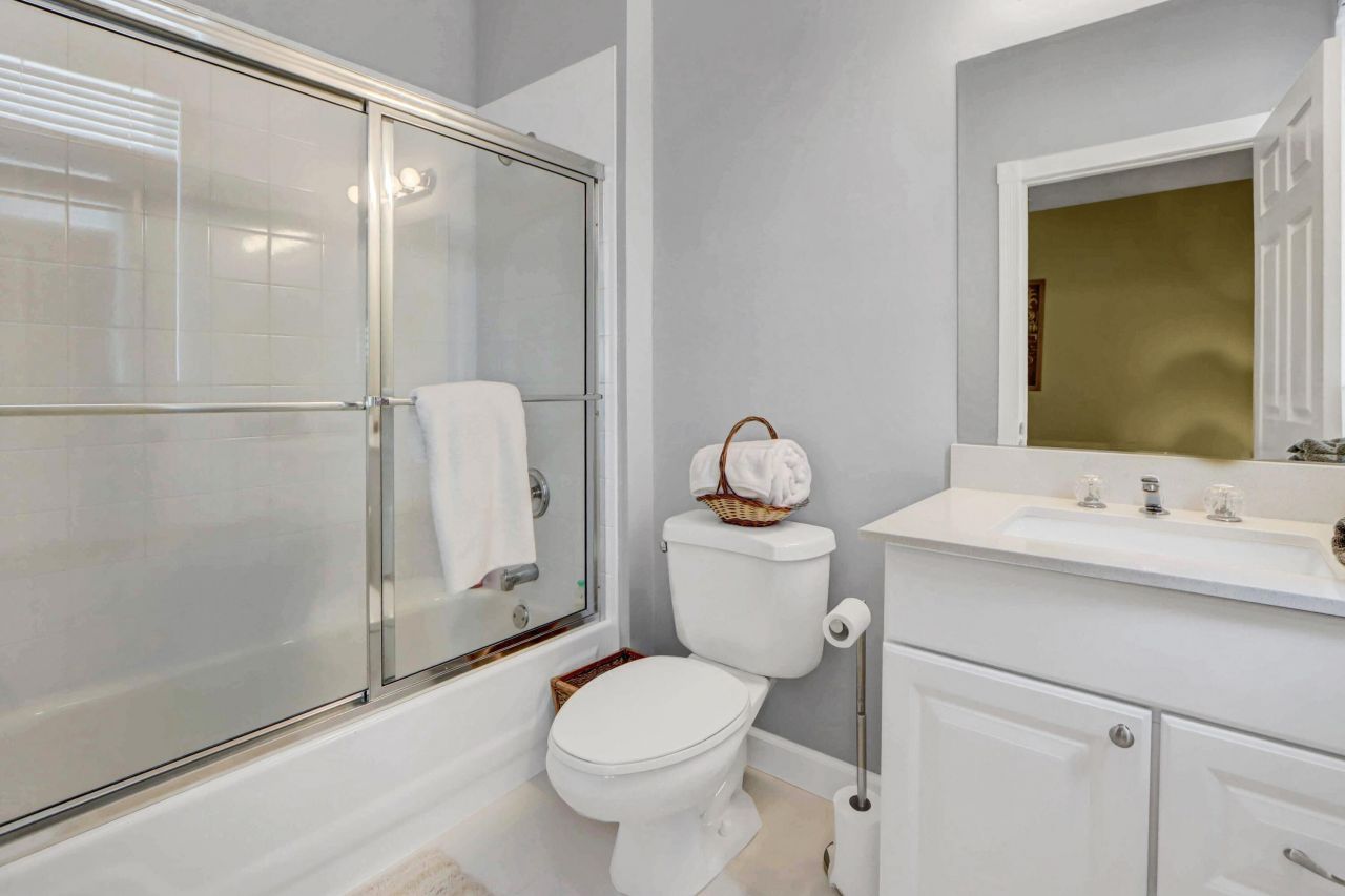 3346 NW 53rd Circle, Boca Raton, FL 33496 Photo