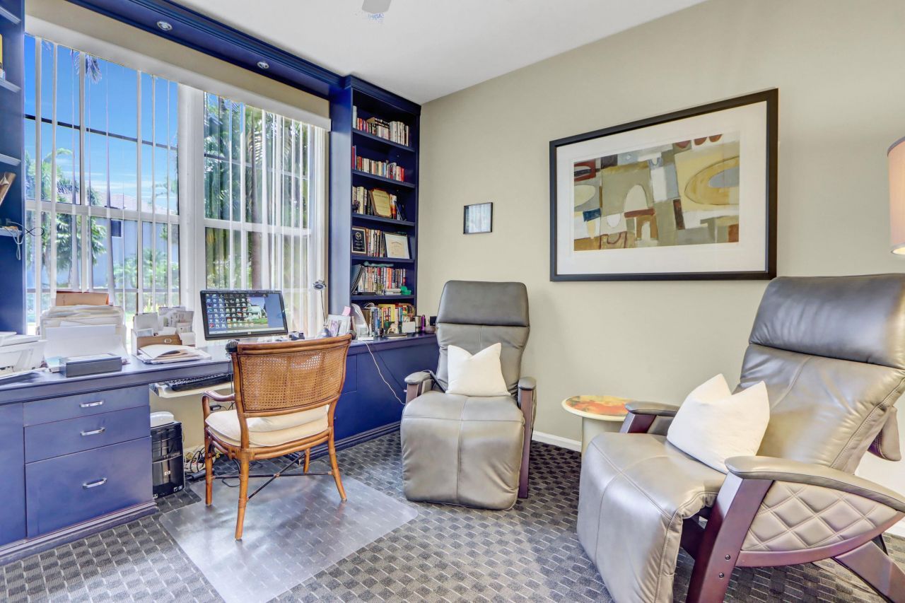 3346 NW 53rd Circle, Boca Raton, FL 33496 Photo