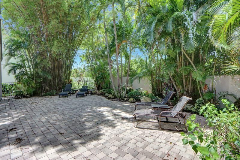 3346 NW 53rd Circle, Boca Raton, FL 33496 Photo