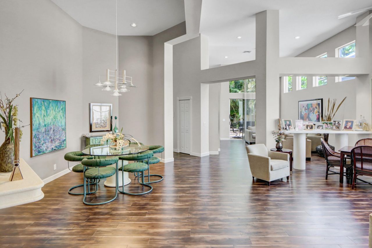 3346 NW 53rd Circle, Boca Raton, FL 33496 Photo