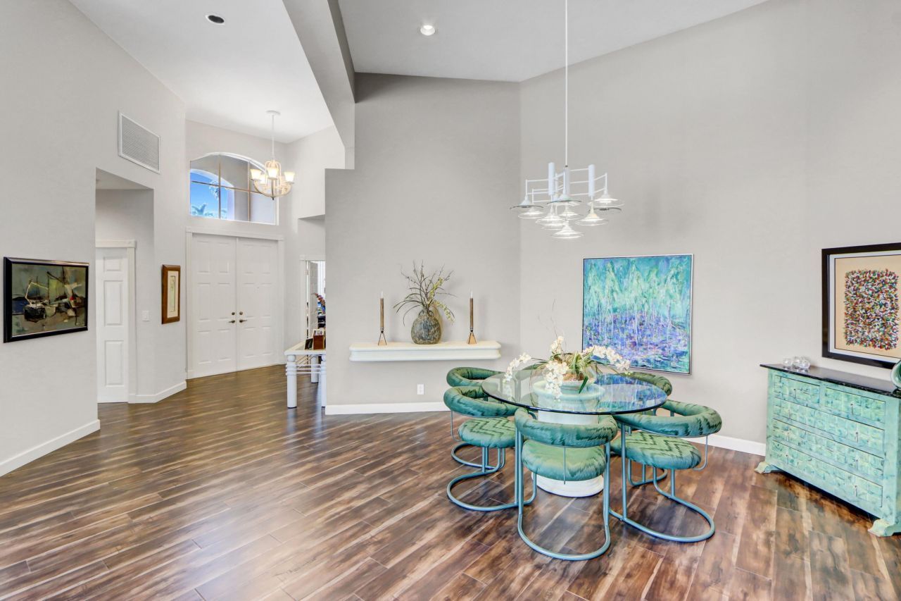 3346 NW 53rd Circle, Boca Raton, FL 33496 Photo