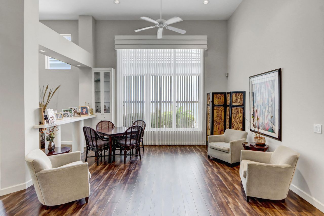 3346 NW 53rd Circle, Boca Raton, FL 33496 Photo