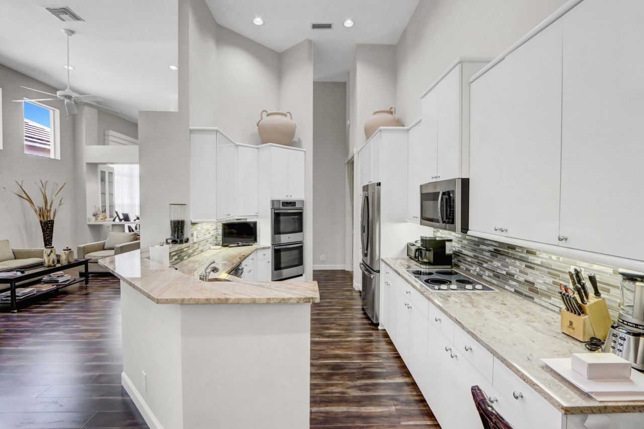 3346 NW 53rd Circle, Boca Raton, FL 33496 Photo