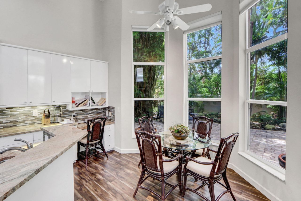 3346 NW 53rd Circle, Boca Raton, FL 33496 Photo