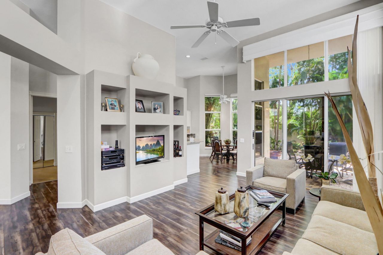 3346 NW 53rd Circle, Boca Raton, FL 33496 Photo