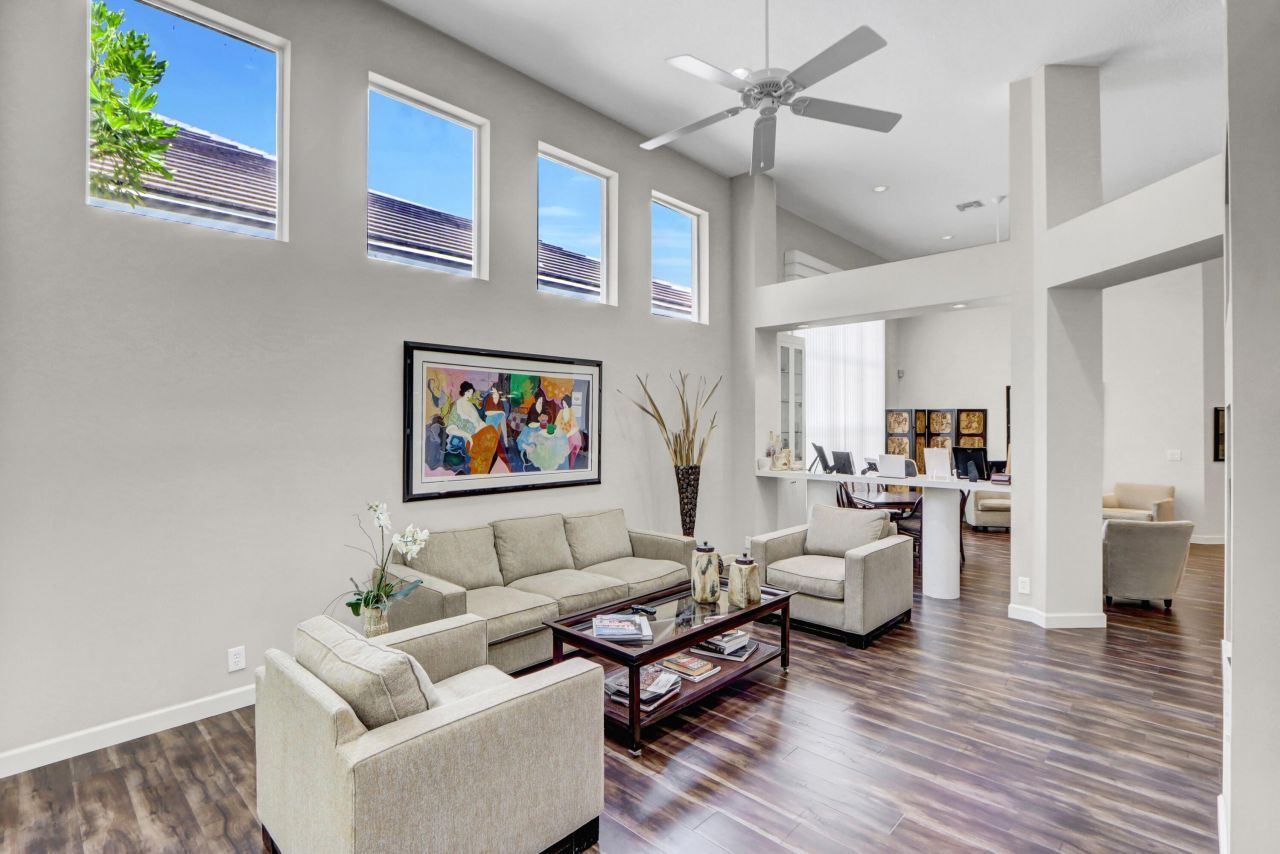 3346 NW 53rd Circle, Boca Raton, FL 33496 Photo