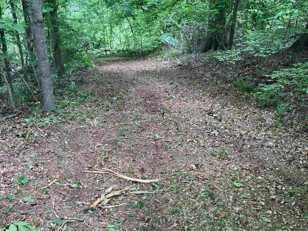 0 ST PAUL RD, Millington, TN 38053