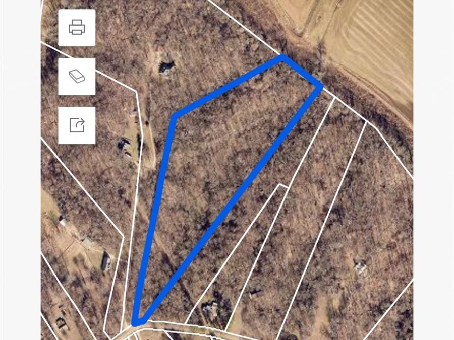 Property Image 5