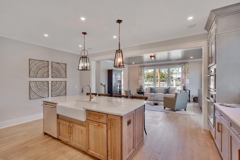 2038 Sea Water Drive Photo 10