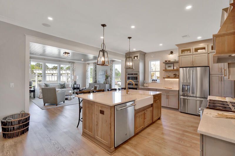 2038 Sea Water Drive Photo 11