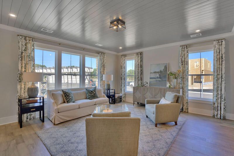 2038 Sea Water Drive Photo 12