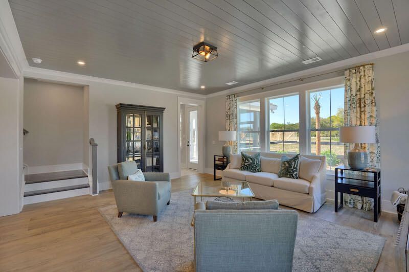 2038 Sea Water Drive Photo 13