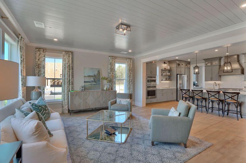 2038 Sea Water Drive Photo 14