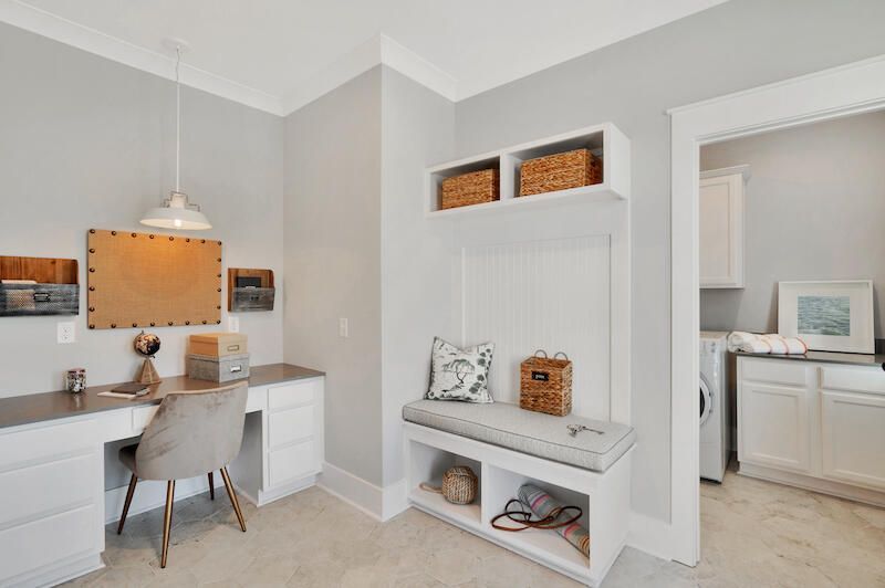 2038 Sea Water Drive Photo 15