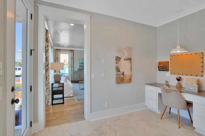 2038 Sea Water Drive Photo 16