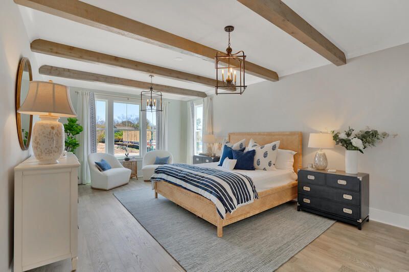 2038 Sea Water Drive Photo 17