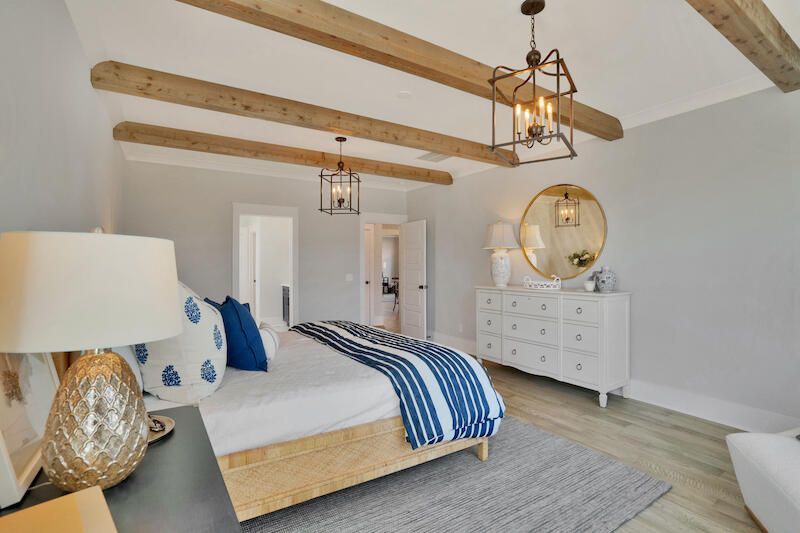 2038 Sea Water Drive Photo 18