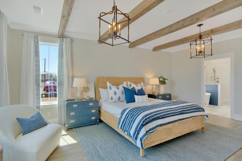 2038 Sea Water Drive Photo 19