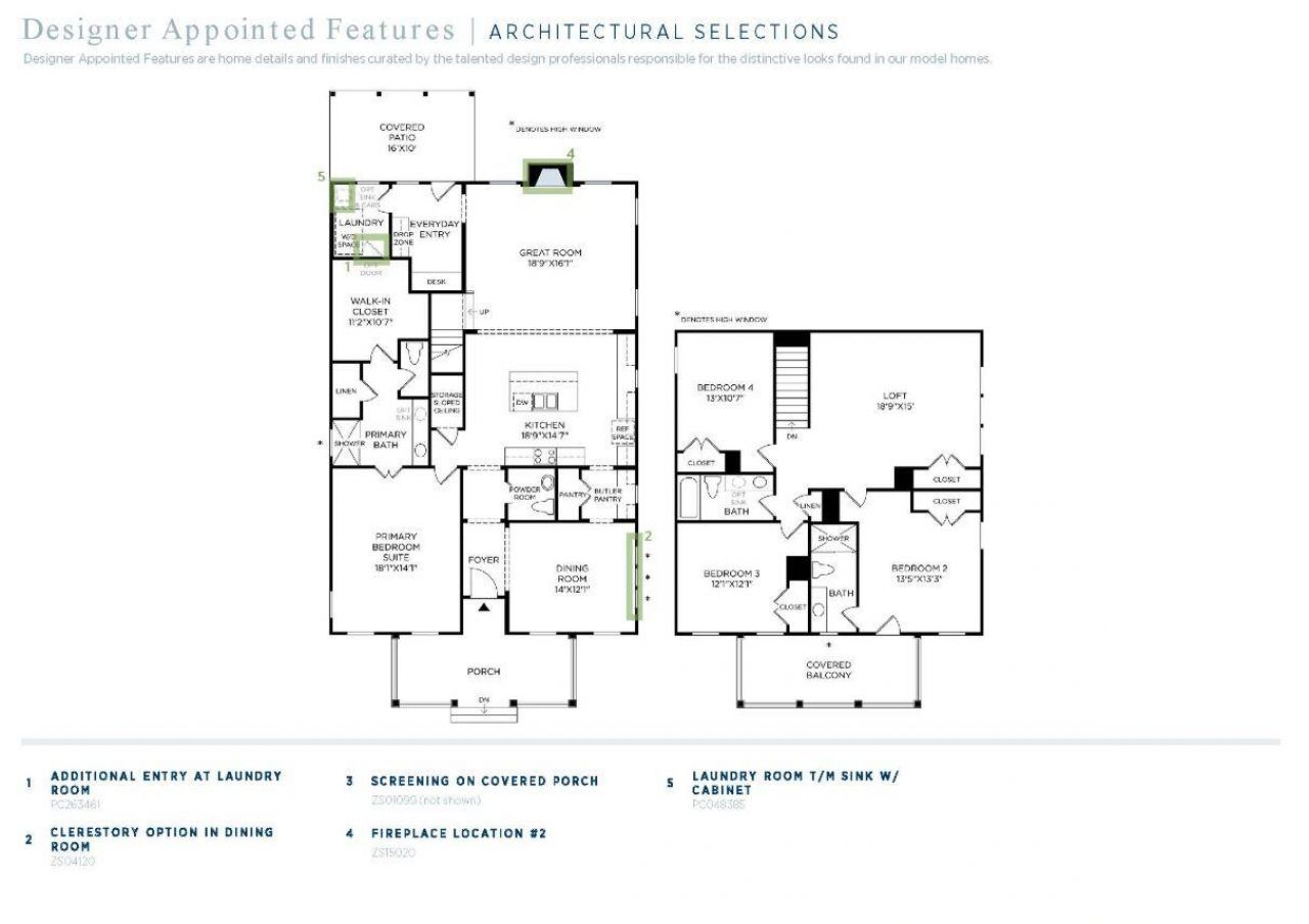 2038 Sea Water Drive Photo 2