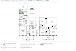 2038 Sea Water Drive photo 4