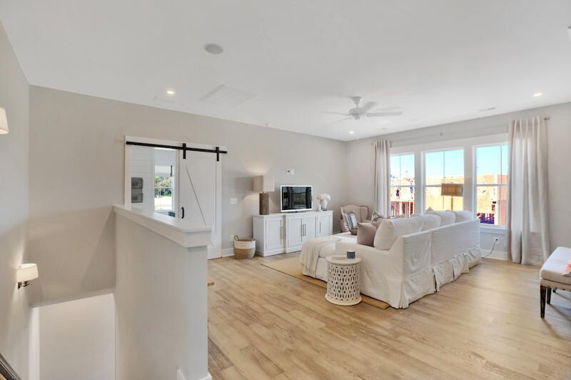 2038 Sea Water Drive Photo 20