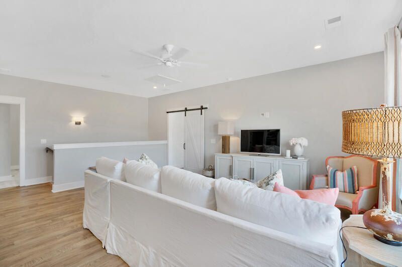 2038 Sea Water Drive Photo 21