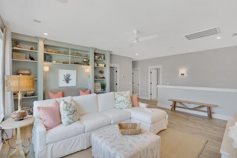 2038 Sea Water Drive Photo 22