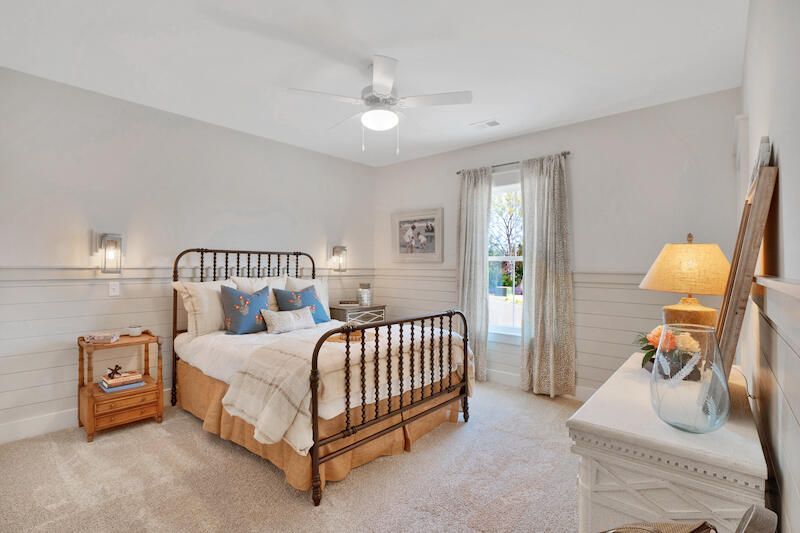 2038 Sea Water Drive Photo 23