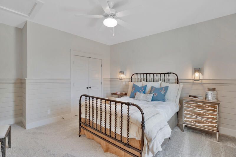 2038 Sea Water Drive Photo 24