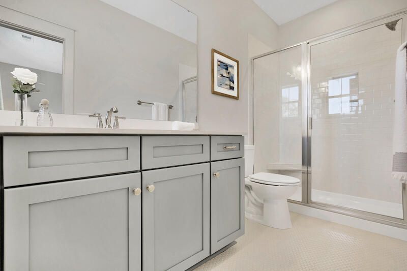 2038 Sea Water Drive Photo 25