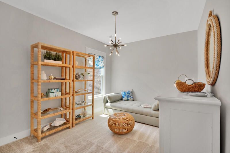 2038 Sea Water Drive Photo 26