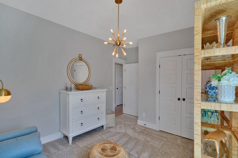 2038 Sea Water Drive Photo 27