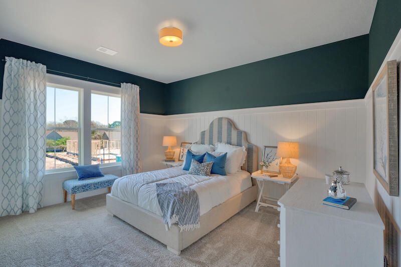 2038 Sea Water Drive Photo 28