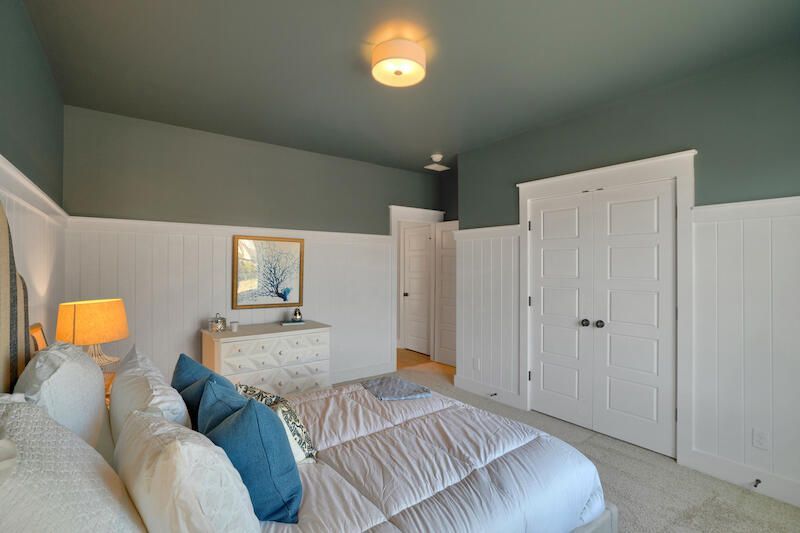 2038 Sea Water Drive Photo 29