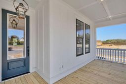 2038 Sea Water Drive photo 4