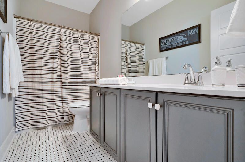 2038 Sea Water Drive Photo 30