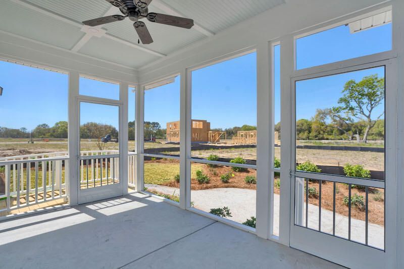 2038 Sea Water Drive Photo 31