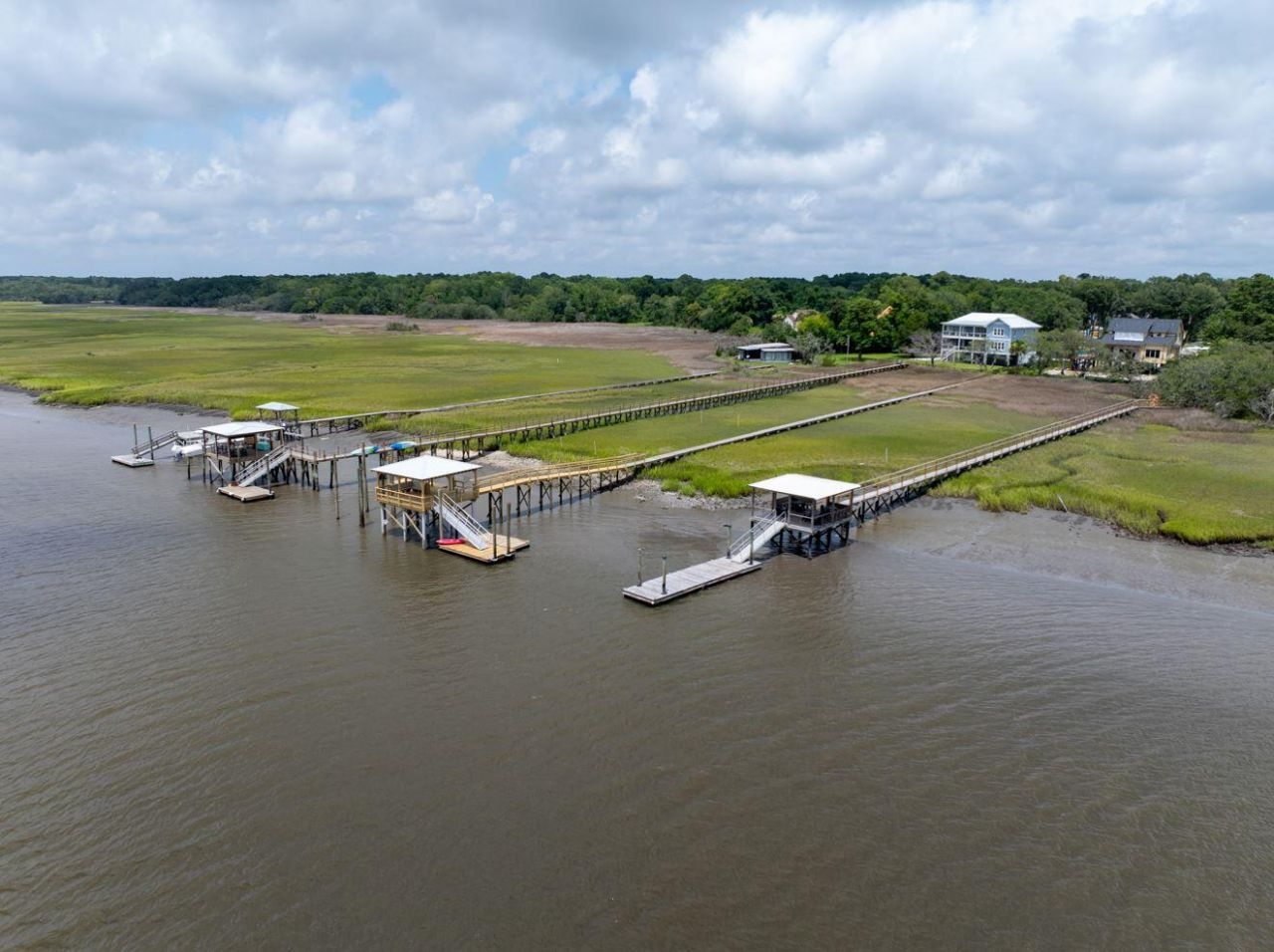 2038 Sea Water Drive Photo 34