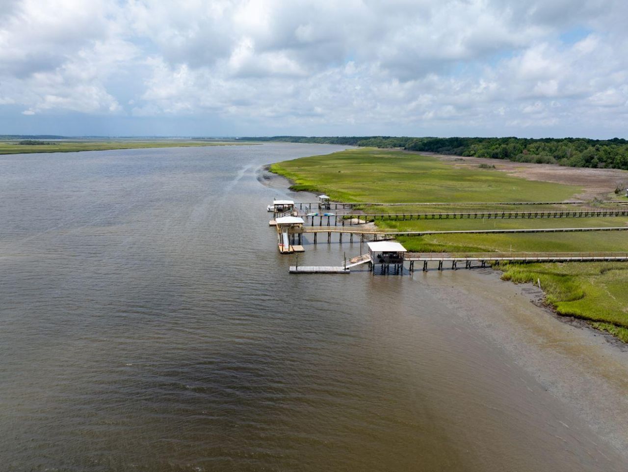 2038 Sea Water Drive Photo 35