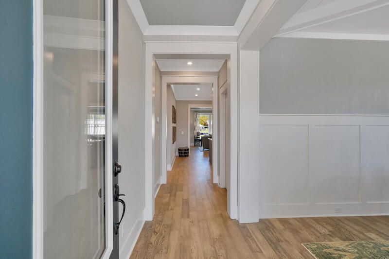 2038 Sea Water Drive Photo 4