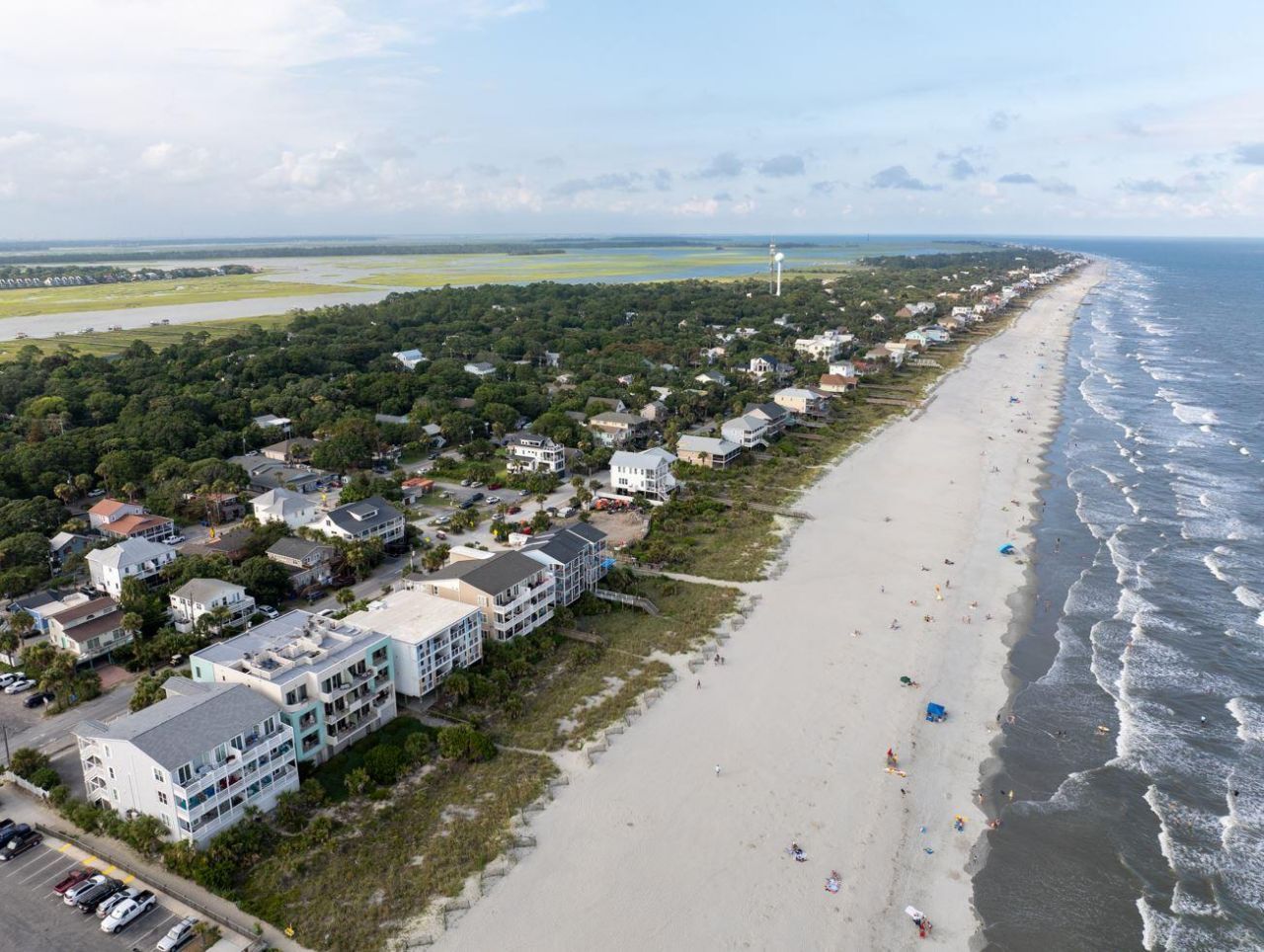 2038 Sea Water Drive Photo 40