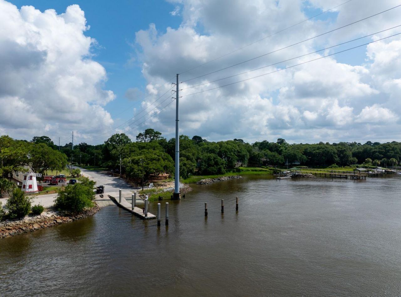 2038 Sea Water Drive Photo 45