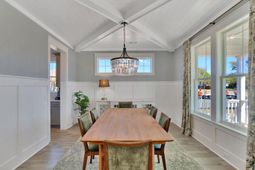 2038 Sea Water Drive photo 4