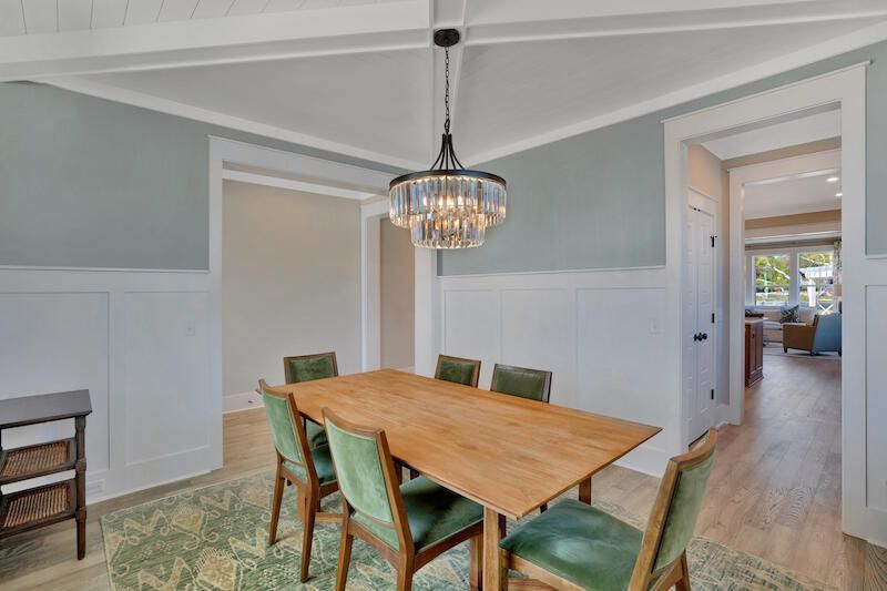 2038 Sea Water Drive Photo 6