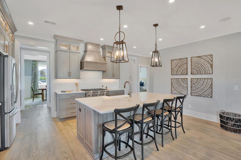 2038 Sea Water Drive Photo 8