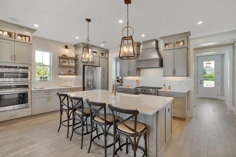 2038 Sea Water Drive Photo 9