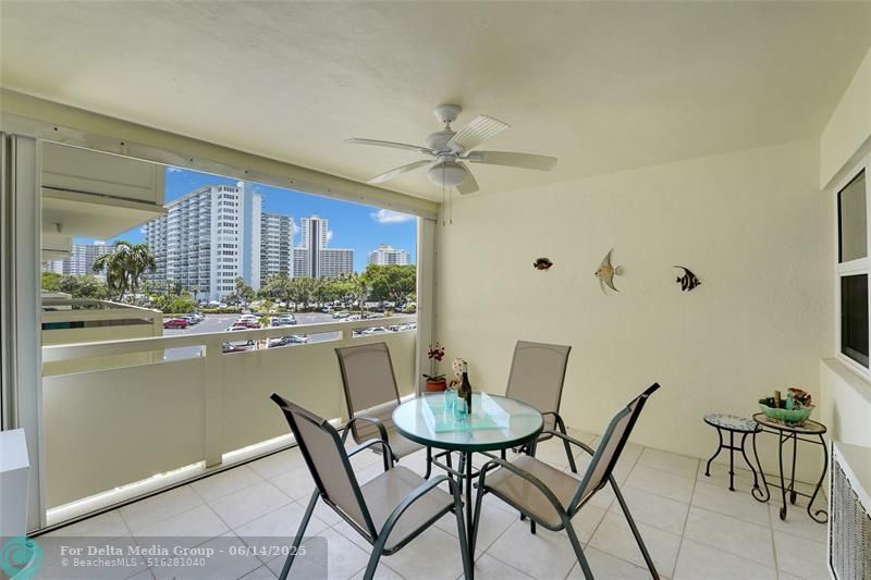 3200 NE 36th Street, Unit 319, Fort Lauderdale, FL 33308 Photo