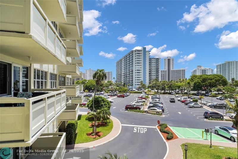 3200 NE 36th Street, Unit 319, Fort Lauderdale, FL 33308 Photo